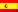 es