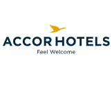 logo-accor hotel accorhotel