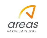 logo-areas areas