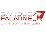 logo-banquepalatine banque palatine