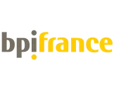 logo-bpifrance bpifrance