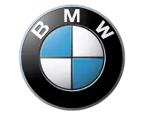 logo-bmw bmw