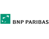 logo-bnp bnp