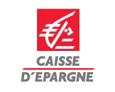 logo-caissedepargne caisse epargne