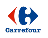 logo-carrefour_ok carrefour