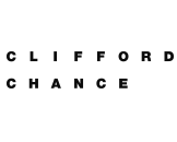 logo-cliffordchance clifford chance