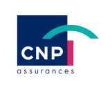 logo-cnp cnp