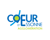 logo-coeuressone logo-coeuressone