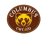 logo-colombus colombus