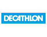 logo-decathlon decathlon