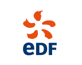 logo-edf edf