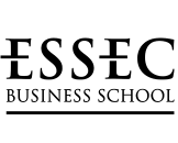logo-essec essec