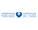logo-hopitauxparis hopitaux paris