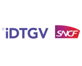 logo-idtgvsncf logo-idtgvsncf