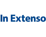 logo-inextenso in extenso