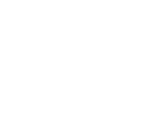 logo-lenotre lenôtre