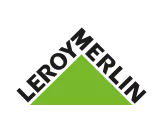 logo-leroymerlin-ok leroy merlin