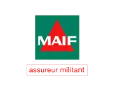 logo-maif logo-maif