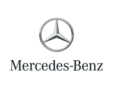 logo-mercedes mercedes