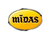 logo-midas midas