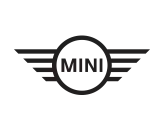 logo-mini mini