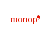 logo-monop monop