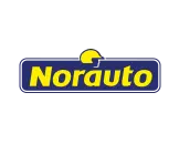logo-norauto norauto
