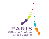 logo-paristourrisme paris