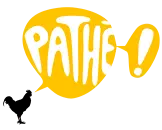 logo-pathe pathe