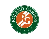 logo-rollandgarros roland garros
