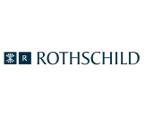 logo-rothschild rothschild