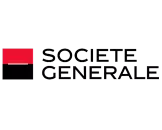 logo-societegenerale societe generale