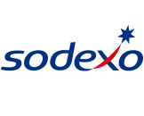 logo-sodexo sodexo