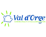 logo-valdorge logo-valdorge