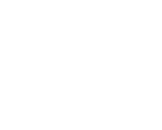 logobiguine biguine