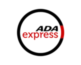 LOGOS-ADA-EXPRESS-CharLi ADA EXPRESS CharLi