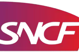 LogoSNCF-CharLi logo SNCF