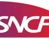 LogoSNCF-CharLi logo SNCF