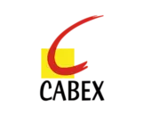 Cabex-325x260 logo Cabex