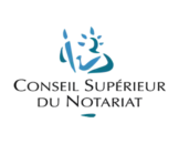 ConseilNationalNotariat-325x260 logo conseil supérieur du notariat