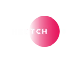 Heetch-325x260 logo heetch chauffeur