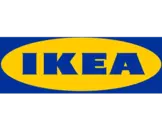 Ikea-325x260- logo IKEA