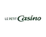 PetitCasino-325x260 logo le petit casino