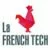 frencht90