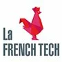 frencht90