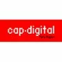 logo-cap-digital3