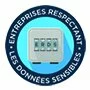 logo-erds 90
